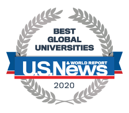 191003-globalbestbadge-design 191003-globalbestbadge-design