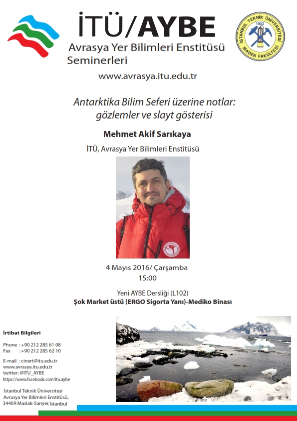 Akif_seminer copy_001