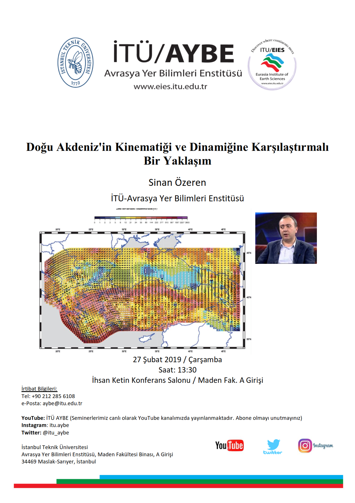 aybe_seminer21_2018-1_001