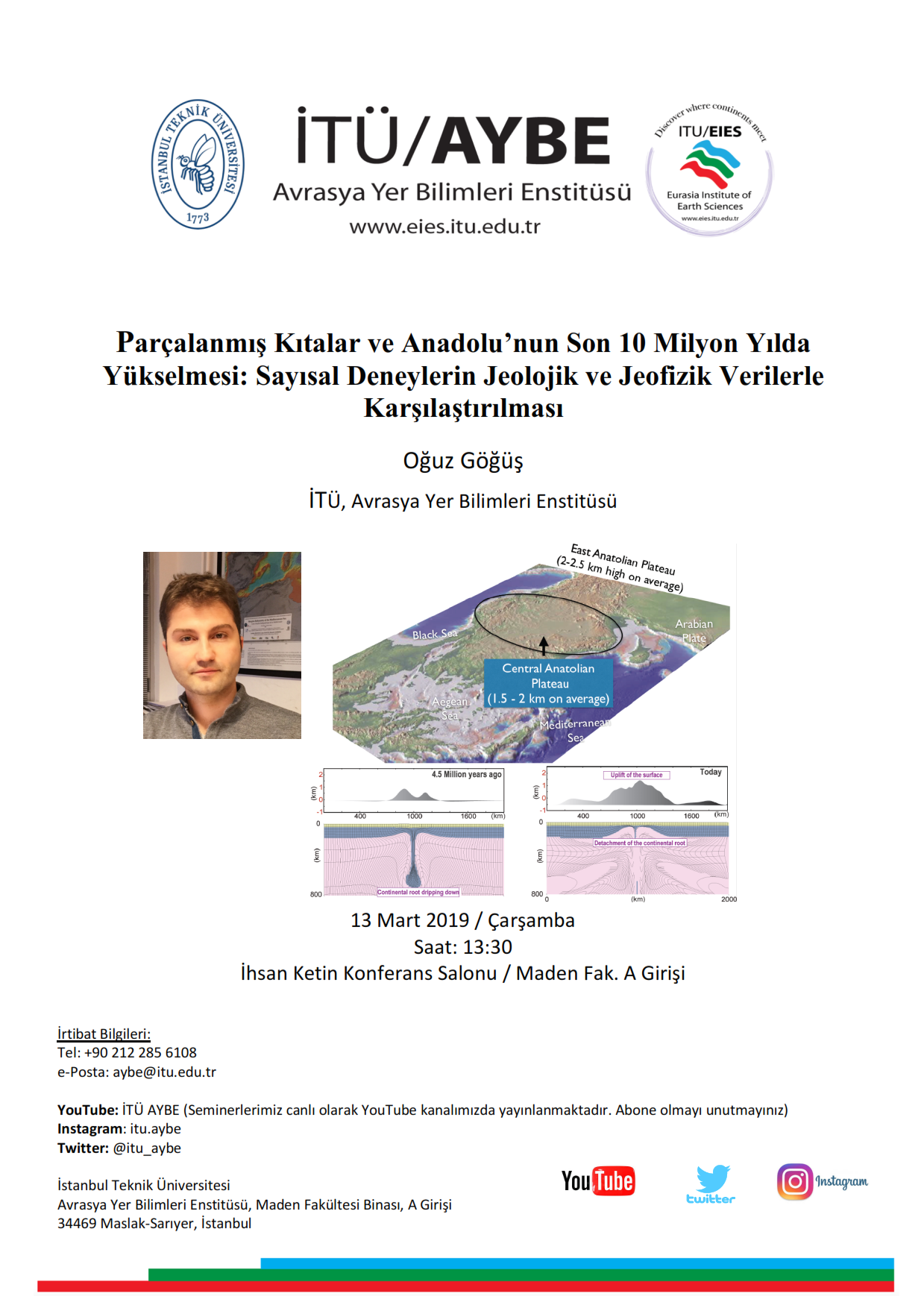 aybe_seminer23_2018_001