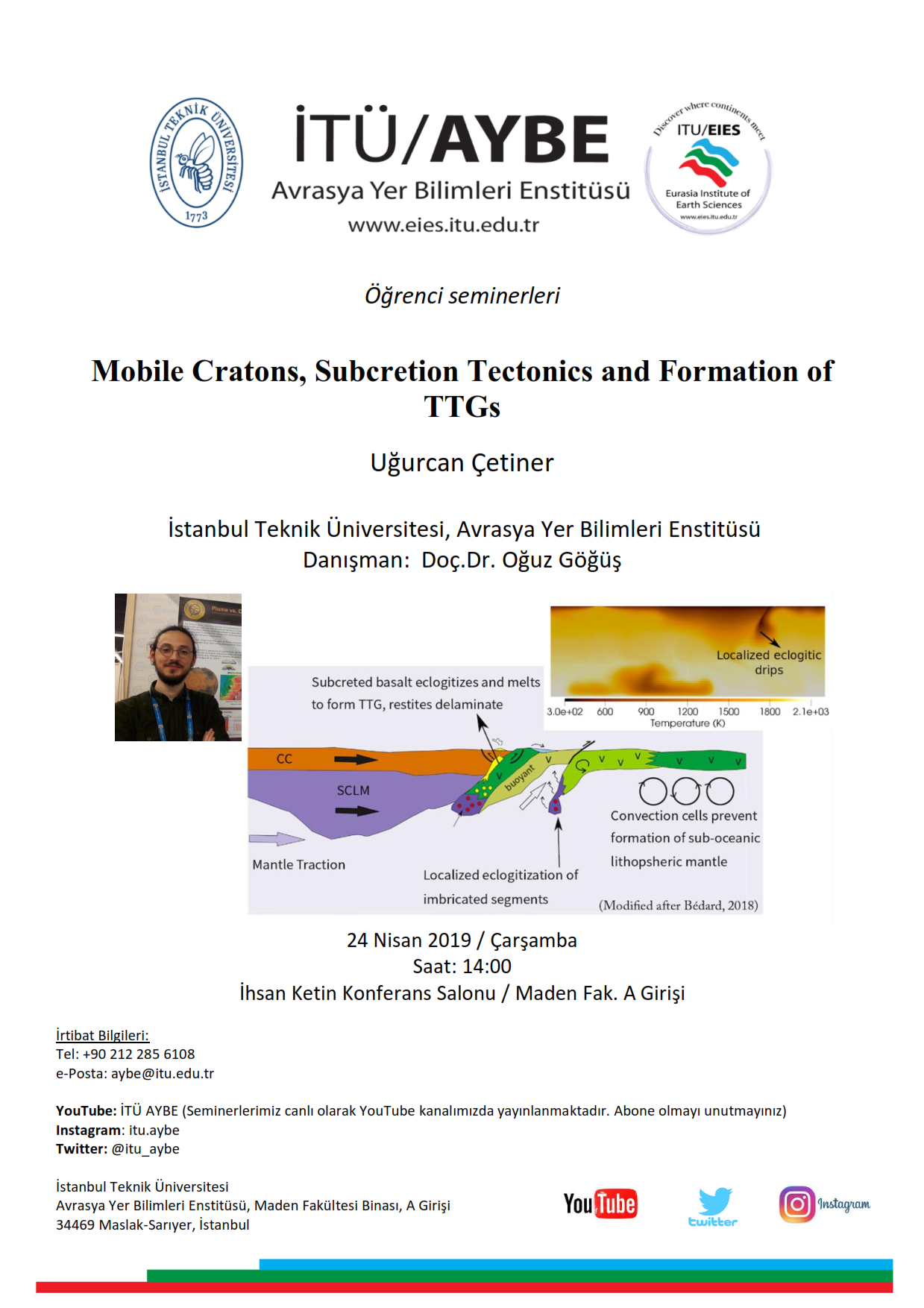 aybe_seminer30_2018_001