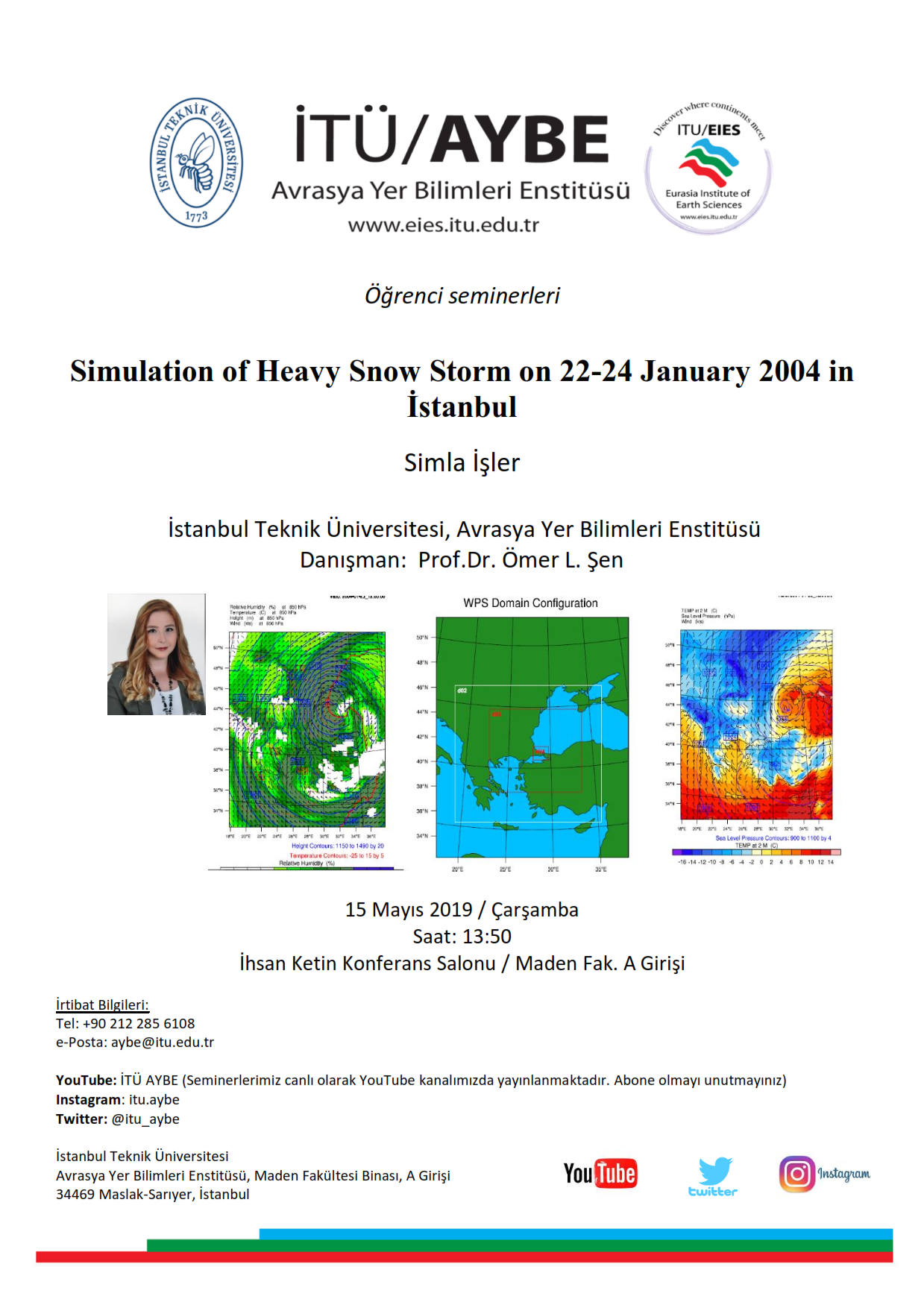 aybe_seminer33_2018_001