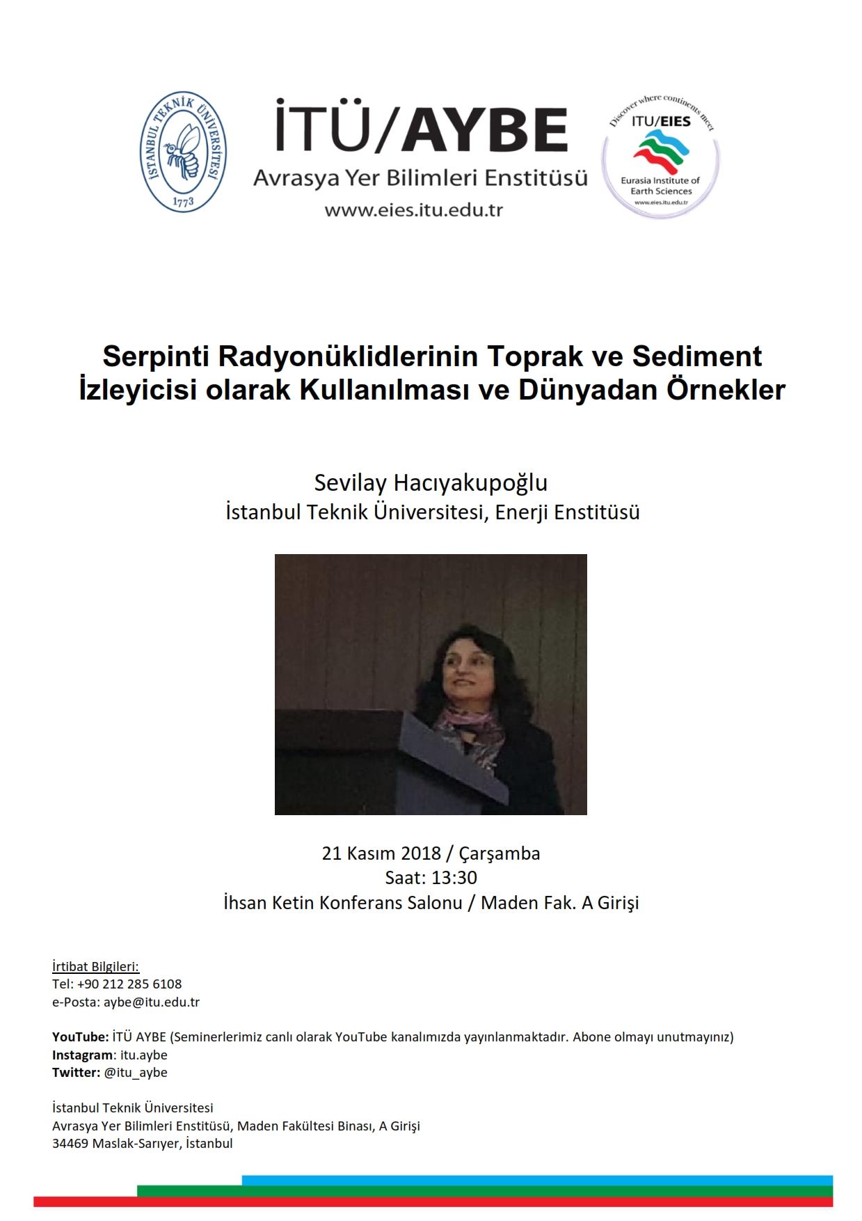 aybe_seminer8_2018_001