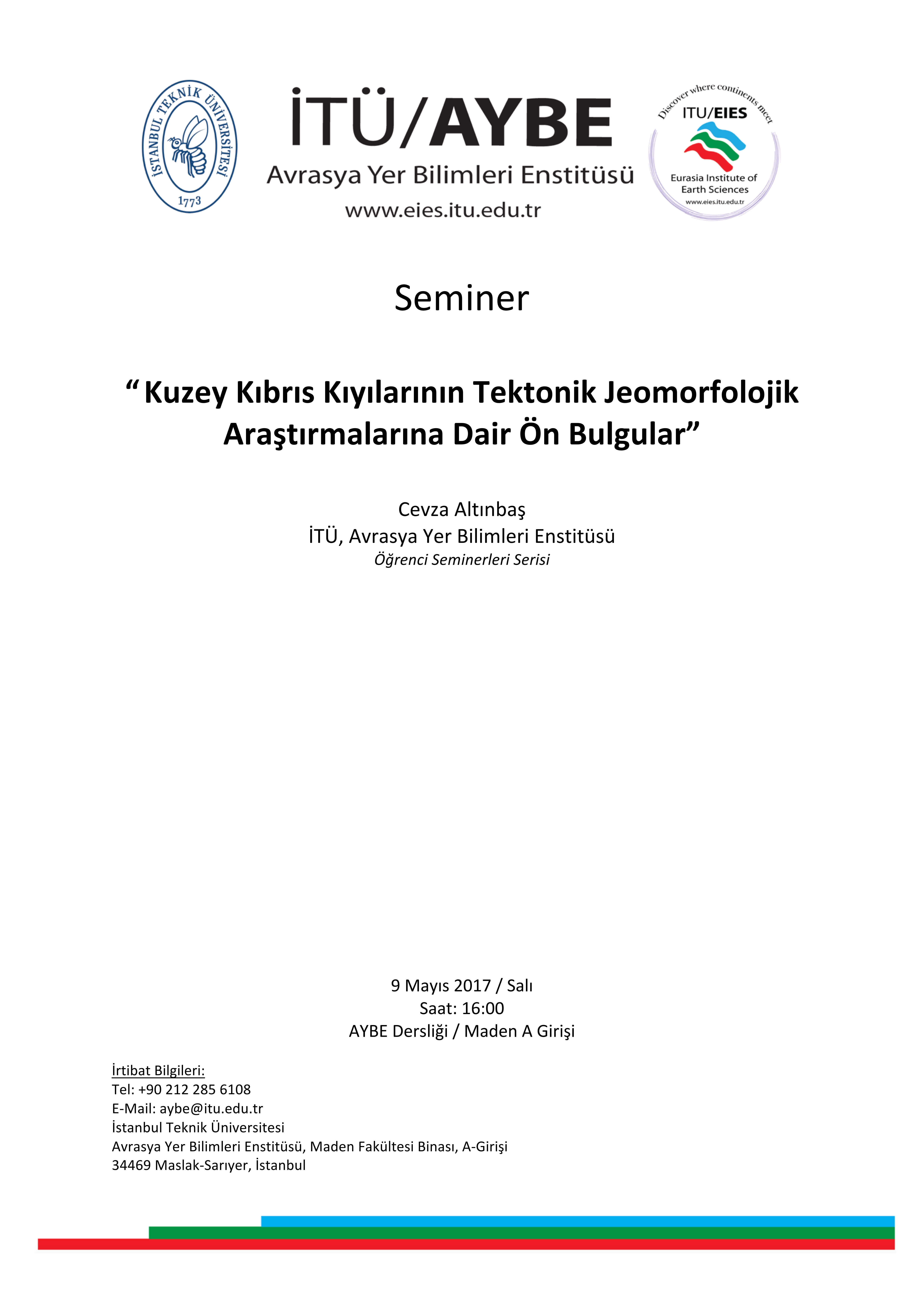 AybeSeminerFlyer_Cevza_001