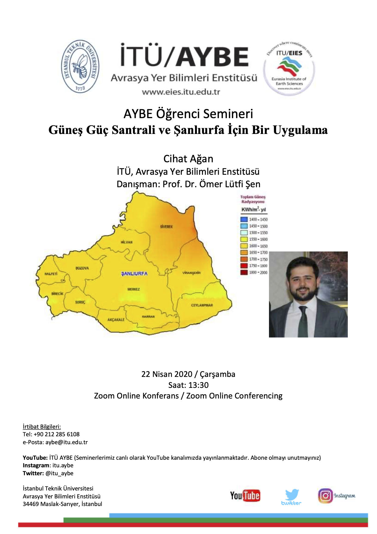 Cihat Ağan-22.04.20