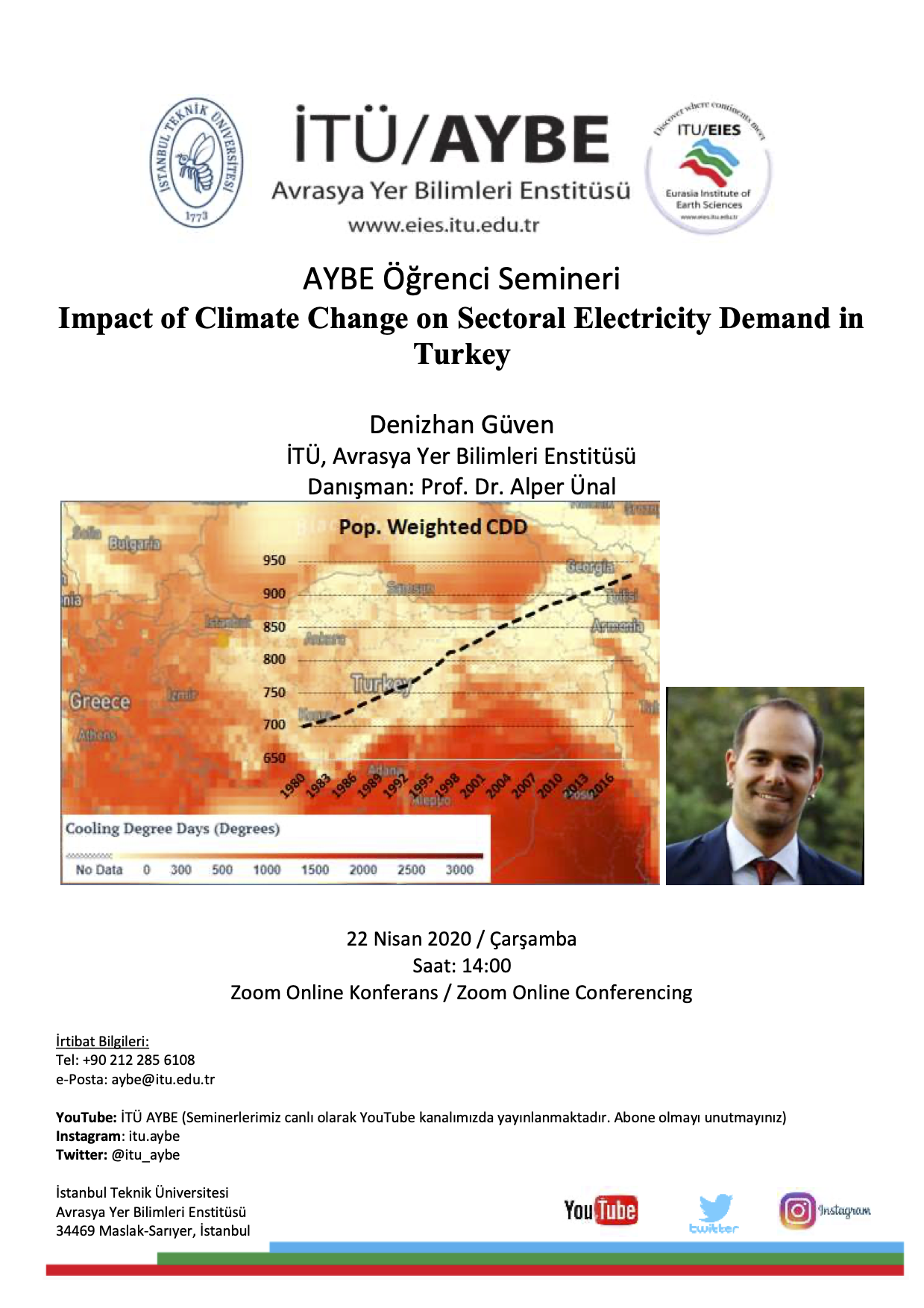 Denizhan Guven-22.04.20.p df