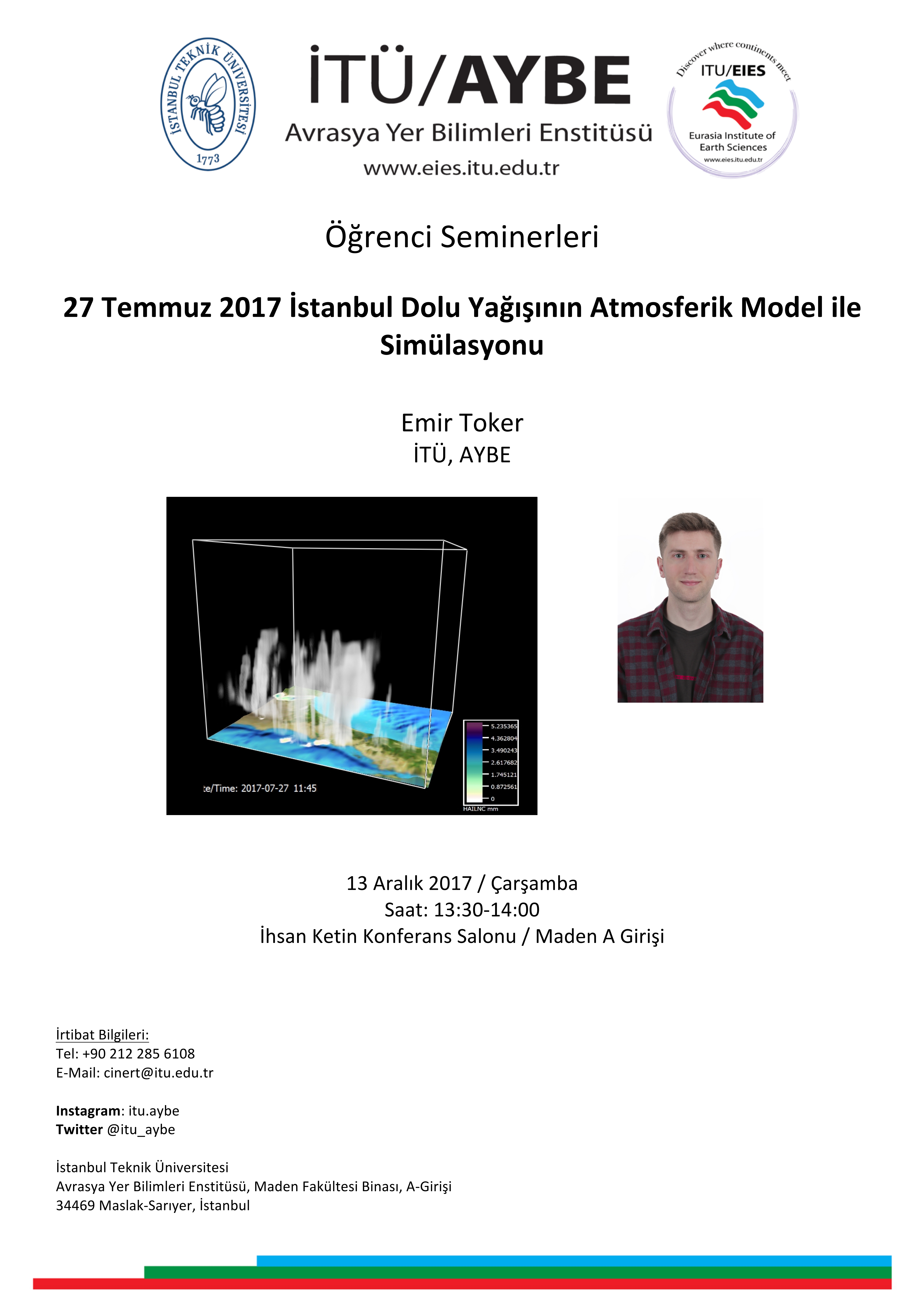 EmirTokerSeminer2017_001