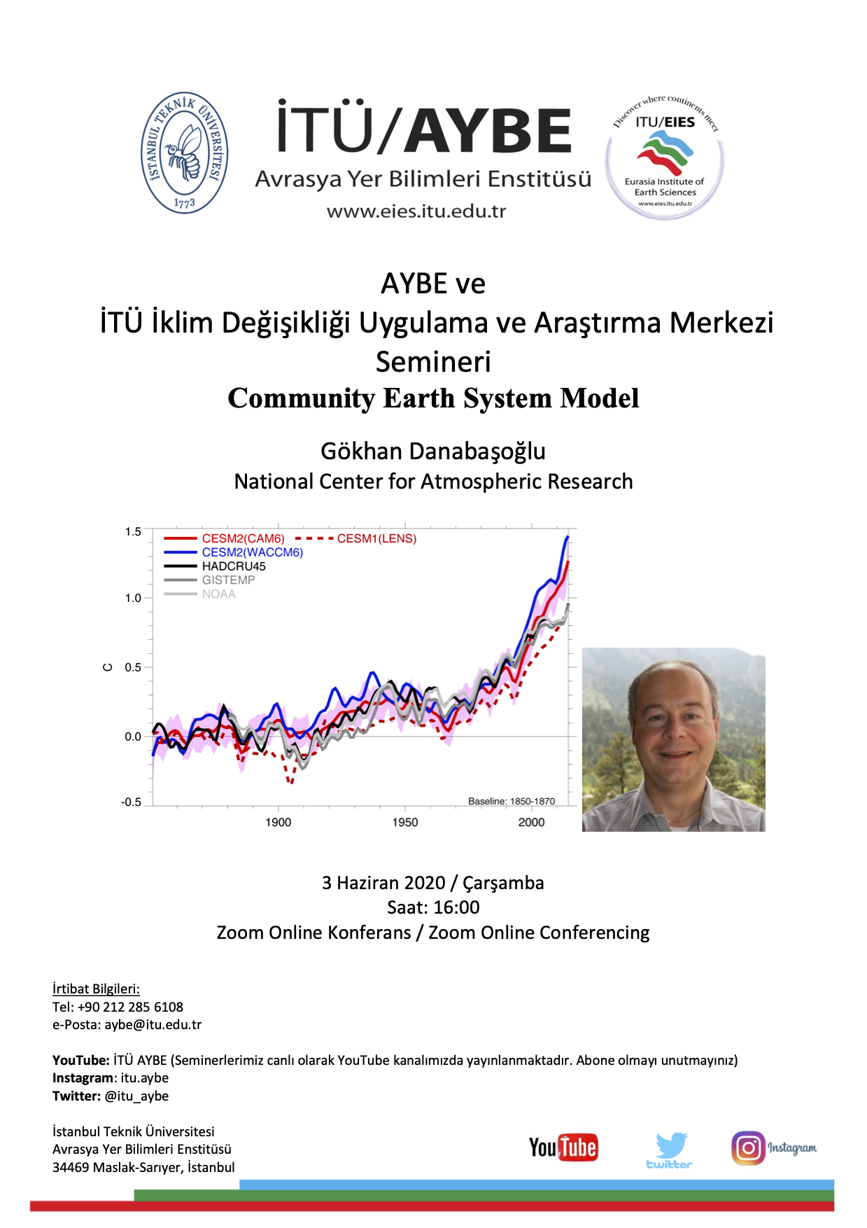 GokhanDanabasoglu-03.06.20 GokhanDanabasoglu-03.06.20