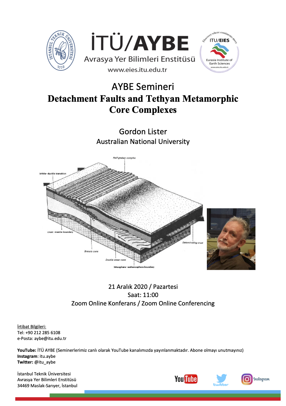 GordonLister-21.12.20