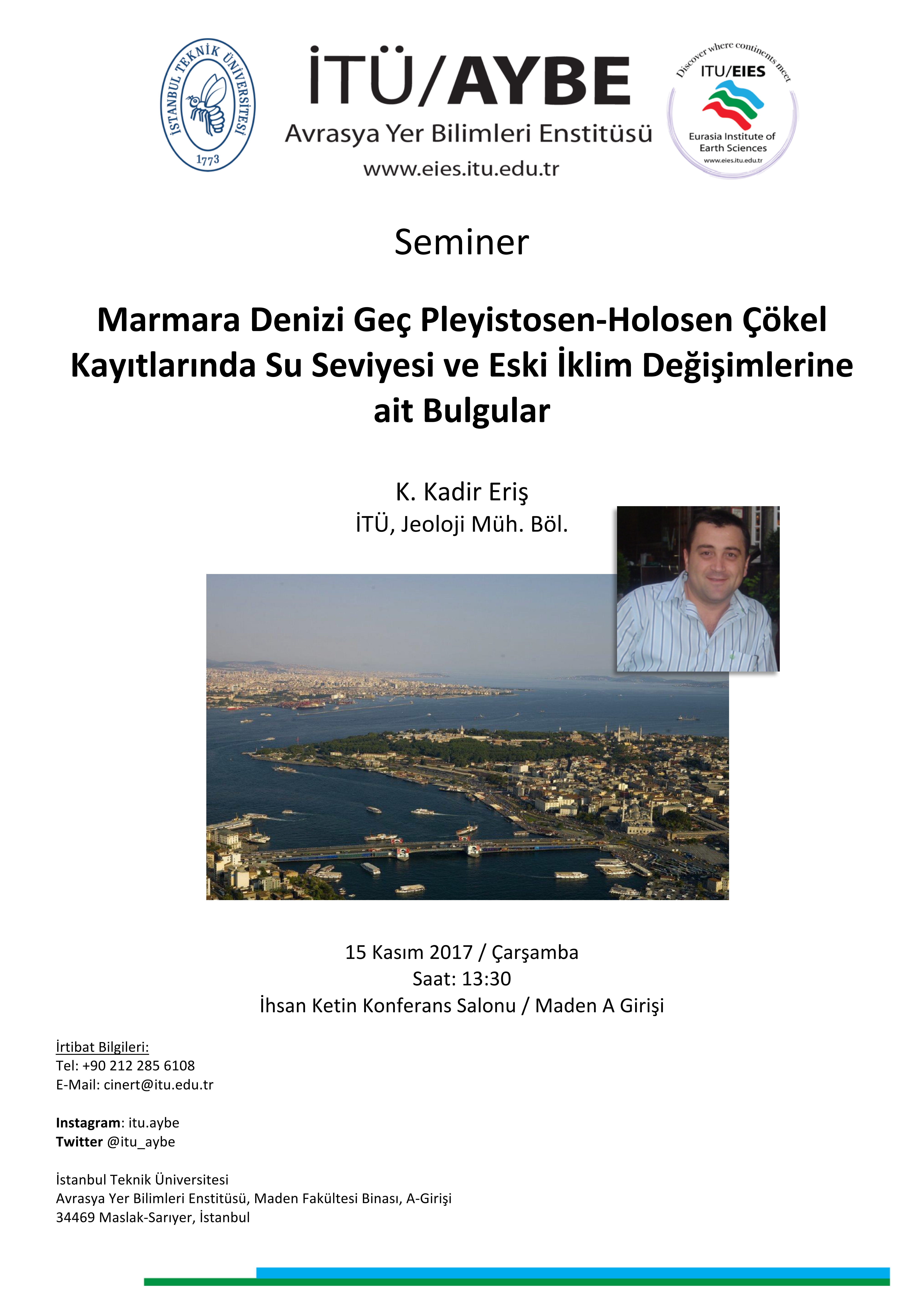 kadireriş_aybeseminernov2017_001