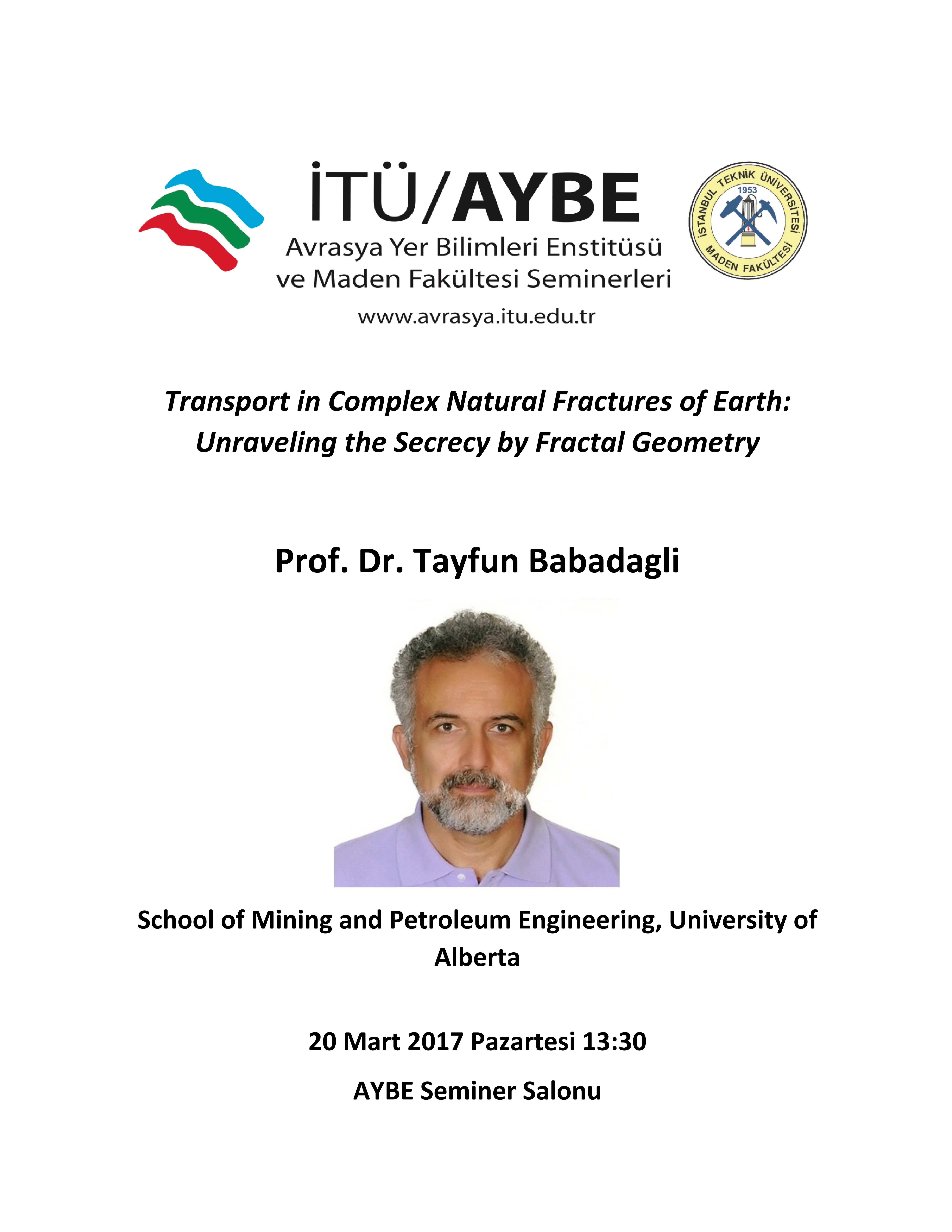 Seminer-Tayfun Babadagli-20Mart2017_001
