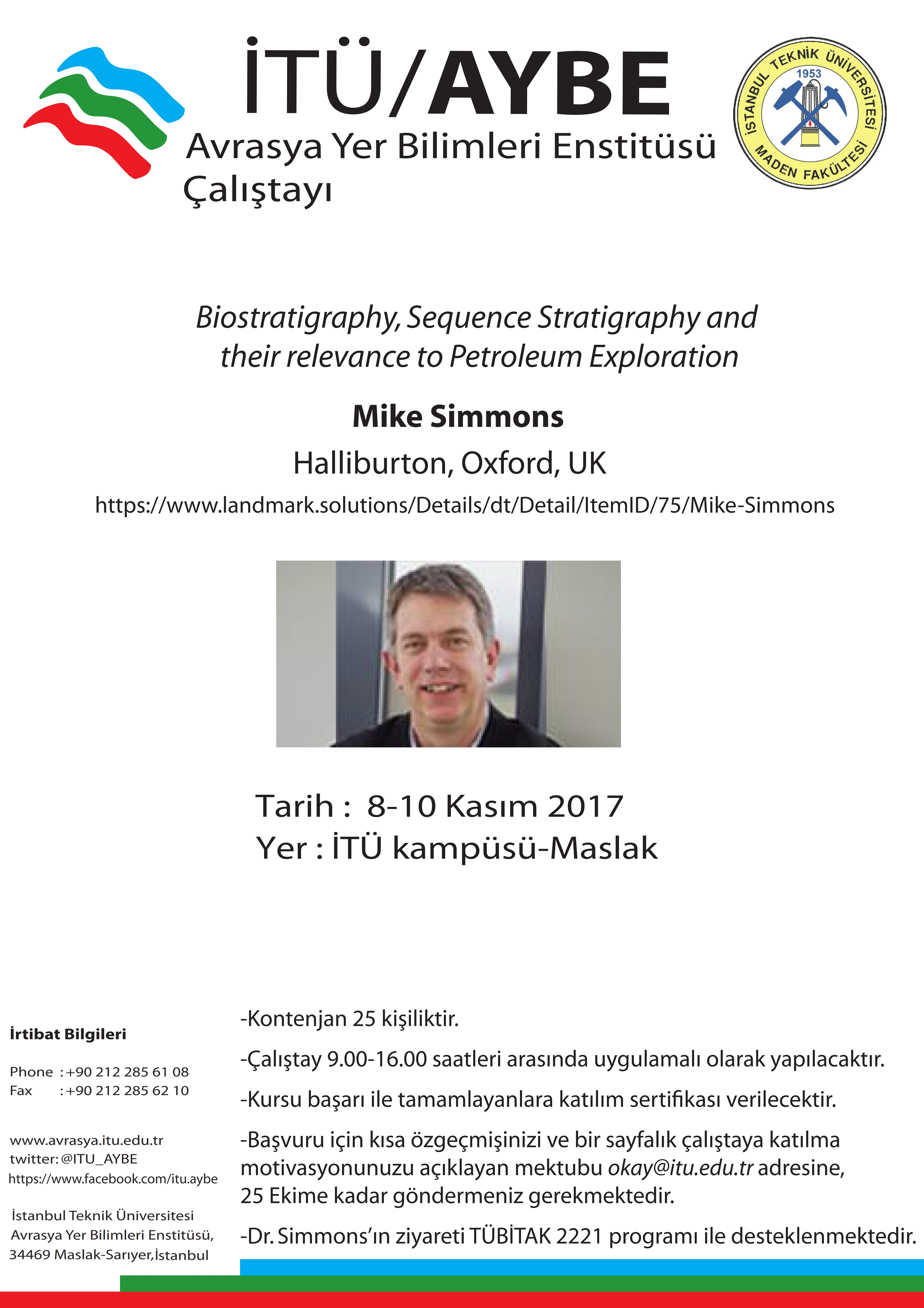 Simmons_seminer copy_001