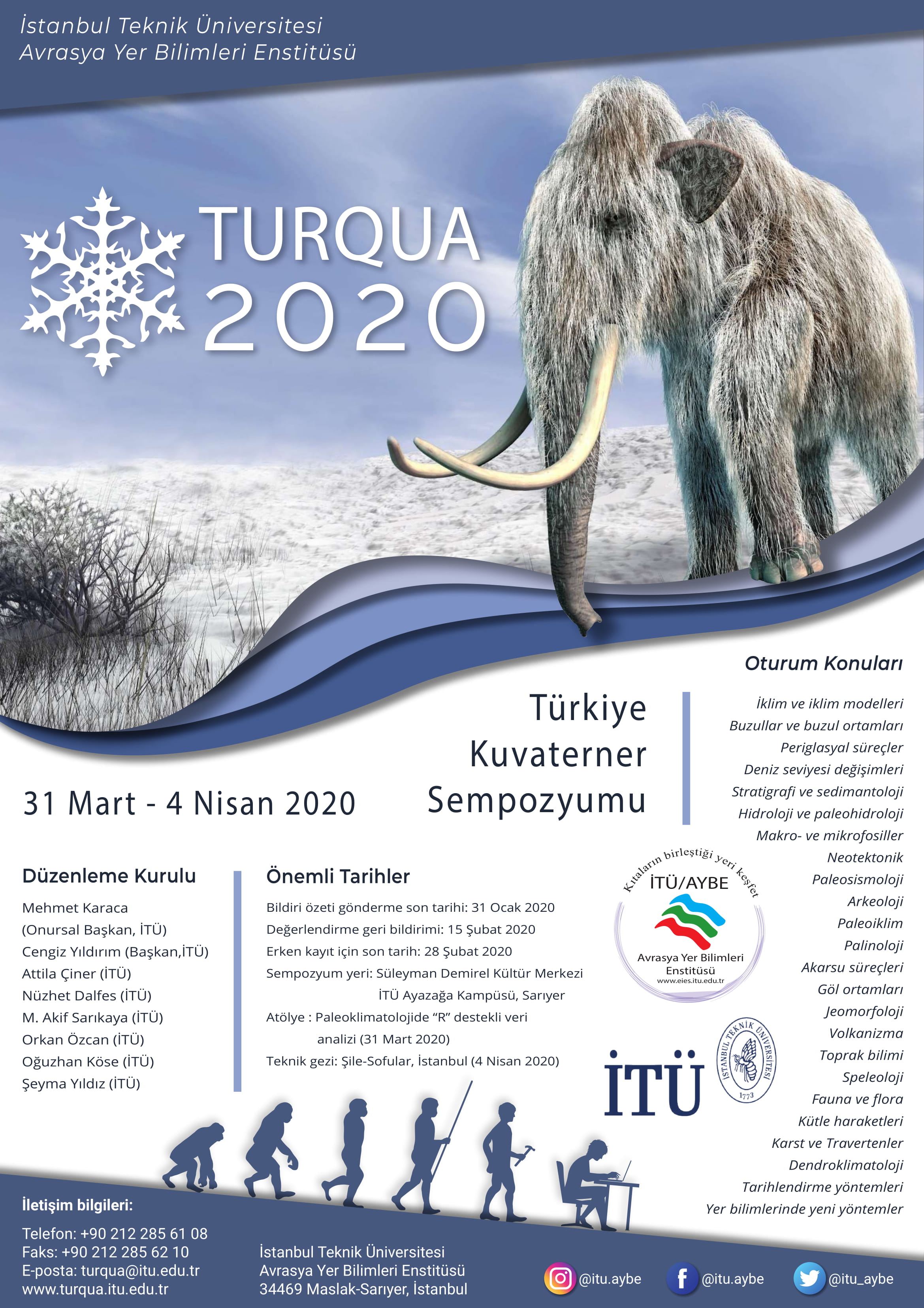Turqua2020_afis_low_res-1