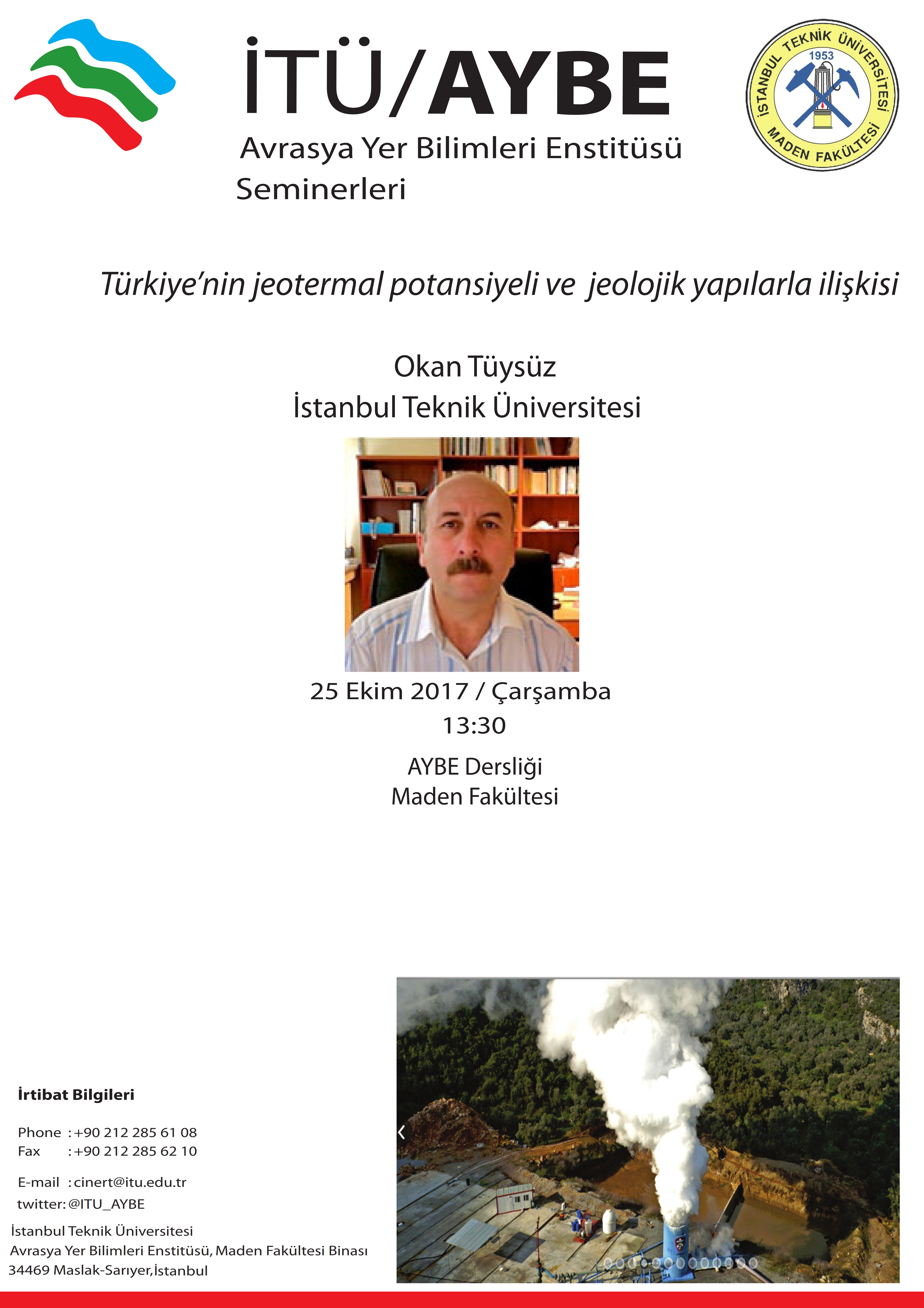 TUYSUZ_SEMINER copy_001
